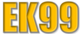 EK99
